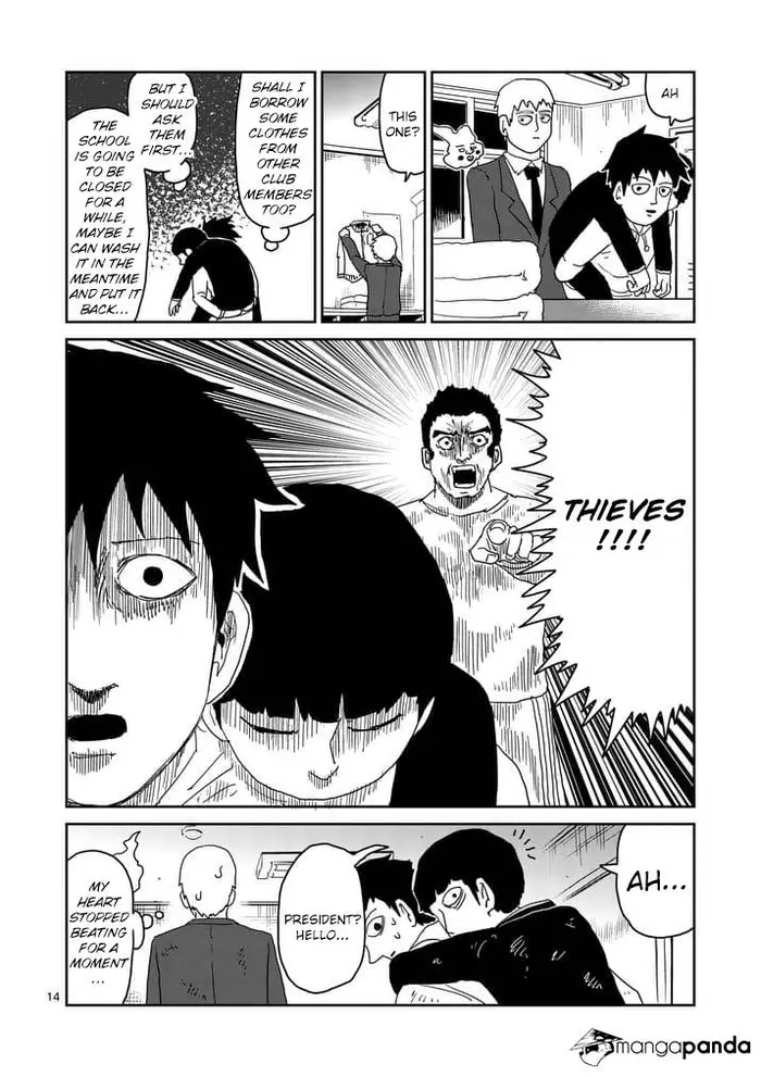 Mob Psycho 100 Chapter 91 image 14_optimized